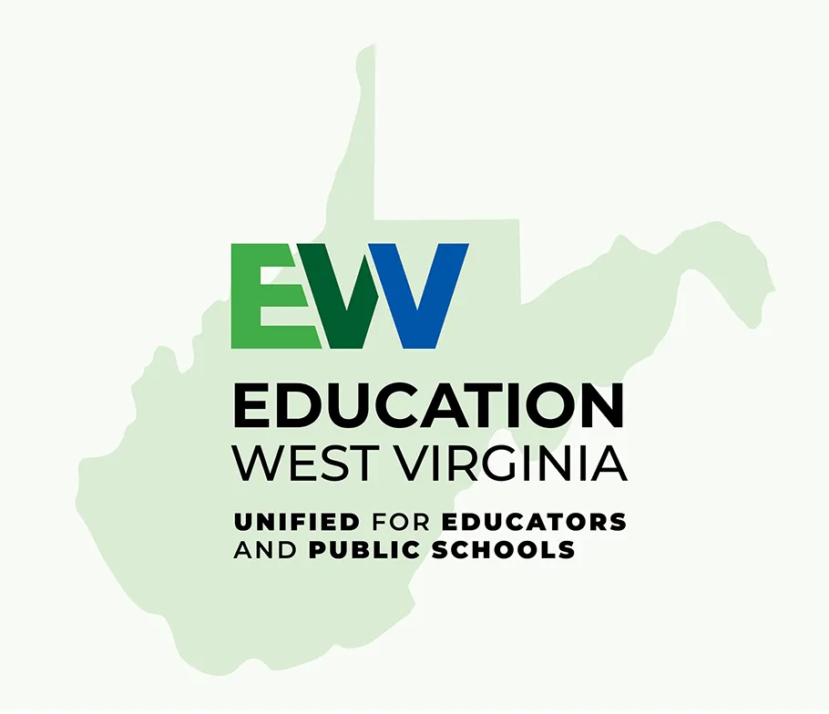 Education WV
