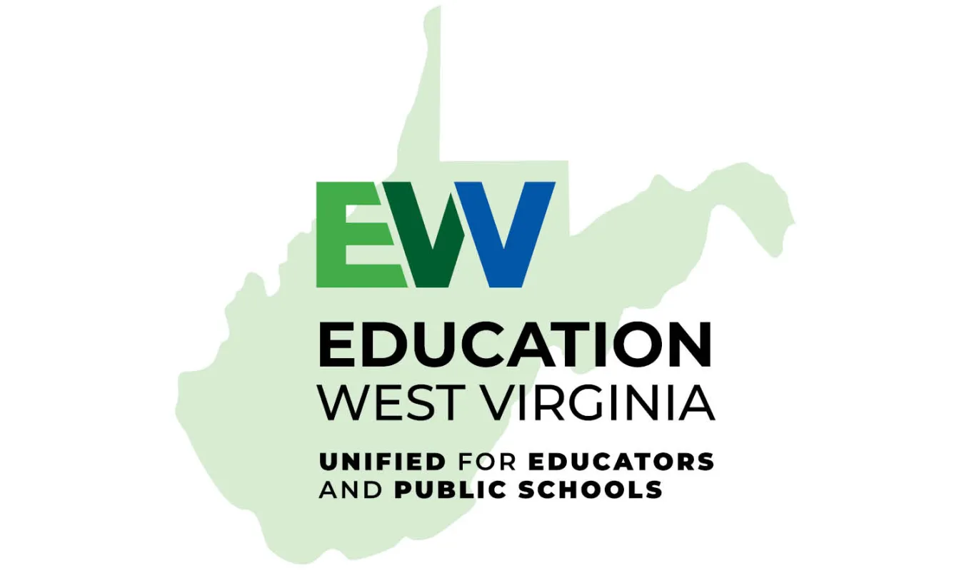 Join Education WV