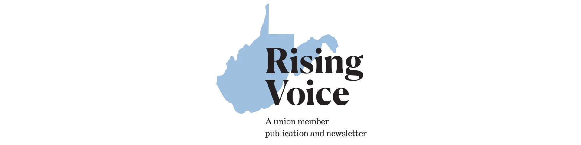 Rising Voice