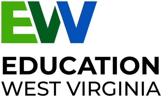 Education WV Logo
